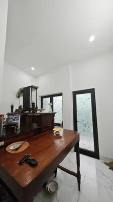 Bán nhà mặt tiền Trường Chinh, Thanh Khê – 51,2 m², 2 tầng, 3,35 tỷ – ảnh 12