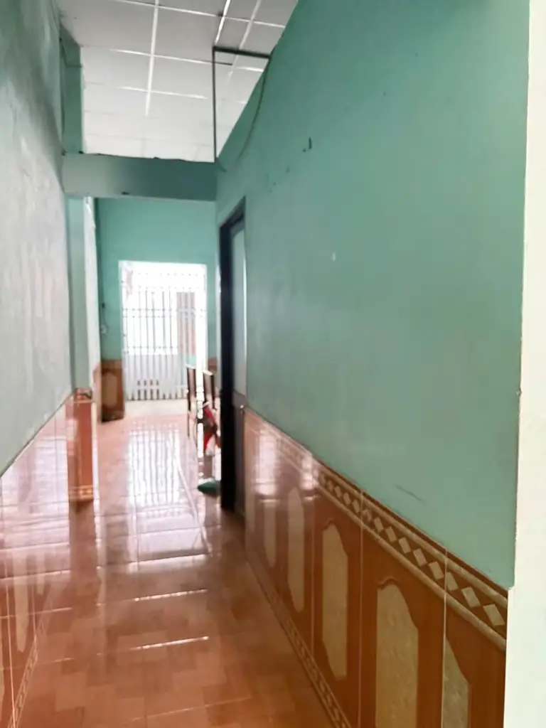 Bán nhà cấp 4 Nguyễn Lương Bằng, Liên Chiểu – 64 m², 2,09 tỷ – ảnh 4