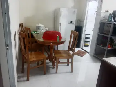 Bán nhà cấp 4 Bình Thái 4, Cẩm Lệ – 102 m², 4,65 tỷ – ảnh 2