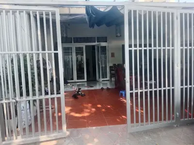 Bán nhà cấp 4 Bình Thái 4, Cẩm Lệ – 102 m², 4,65 tỷ – ảnh 3