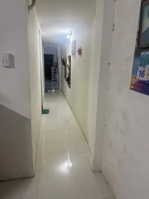Bán nhà cấp 4 Hẻm Trần Thủ Độ, Hội An – 180 m², 2,85 tỷ