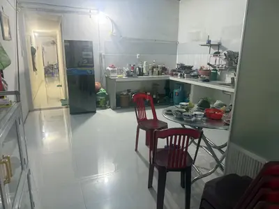 Bán nhà cấp 4 Hẻm Trần Thủ Độ, Hội An – 180 m², 2,85 tỷ – ảnh 2