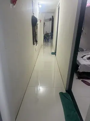 Bán nhà cấp 4 Hẻm Trần Thủ Độ, Hội An – 180 m², 2,85 tỷ – ảnh 4