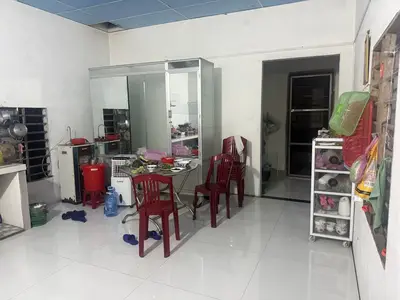 Bán nhà cấp 4 Hẻm Trần Thủ Độ, Hội An – 180 m², 2,85 tỷ – ảnh 5