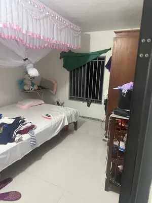Bán nhà cấp 4 Hẻm Trần Thủ Độ, Hội An – 180 m², 2,85 tỷ – ảnh 7