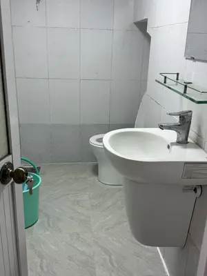 Bán nhà Trần Cao Vân, Thanh Khê – 45 m², 2 tầng, 3,4 tỷ – ảnh 2