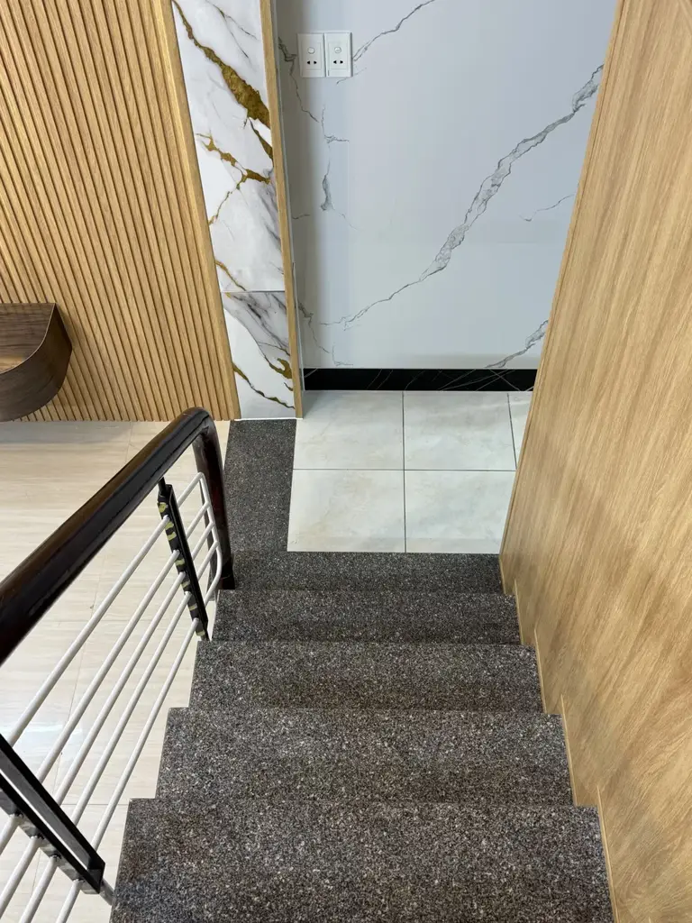 Bán nhà Trần Cao Vân, Thanh Khê – 45 m², 2 tầng, 3,4 tỷ – ảnh 4