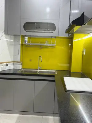 Bán nhà Trần Cao Vân, Thanh Khê – 45 m², 2 tầng, 3,4 tỷ – ảnh 5