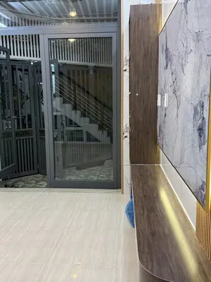 Bán nhà Trần Cao Vân, Thanh Khê – 45 m², 2 tầng, 3,4 tỷ – ảnh 6