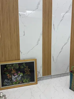 Bán nhà Trần Cao Vân, Thanh Khê – 45 m², 2 tầng, 3,4 tỷ – ảnh 7