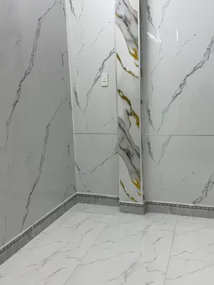 Bán nhà Trần Cao Vân, Thanh Khê – 45 m², 2 tầng, 3,4 tỷ – ảnh 8