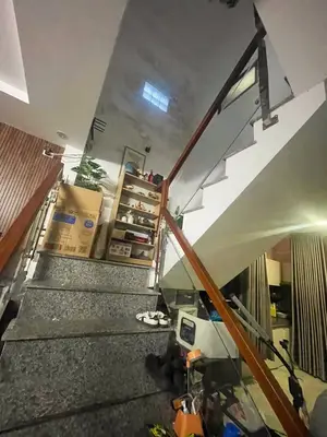 Bán nhà Cù Chính Lan, Thanh Khê – 62,4 m², 2 tầng, 5,2 tỷ – ảnh 3