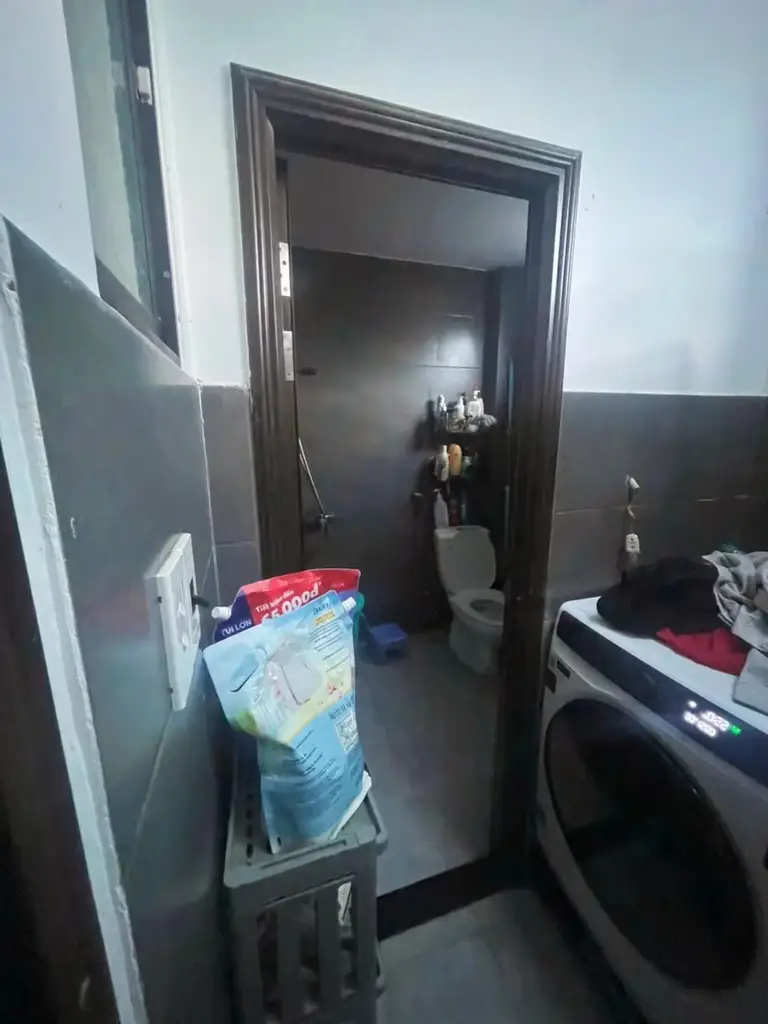 Bán nhà Cù Chính Lan, Thanh Khê – 62,4 m², 2 tầng, 5,2 tỷ – ảnh 4