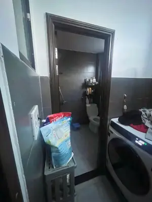 Bán nhà Cù Chính Lan, Thanh Khê – 62,4 m², 2 tầng, 5,2 tỷ – ảnh 4
