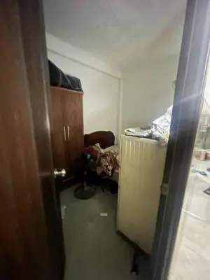 Bán nhà Cù Chính Lan, Thanh Khê – 62,4 m², 2 tầng, 5,2 tỷ – ảnh 6
