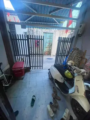 Bán nhà Cù Chính Lan, Thanh Khê – 62,4 m², 2 tầng, 5,2 tỷ – ảnh 7