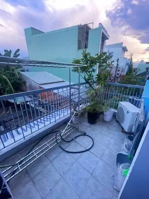 Bán nhà Cù Chính Lan, Thanh Khê – 62,4 m², 2 tầng, 5,2 tỷ – ảnh 8