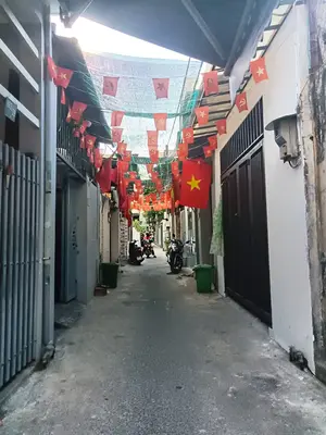 Bán nhà Cù Chính Lan, Thanh Khê – 62,4 m², 2 tầng, 5,2 tỷ – ảnh 9