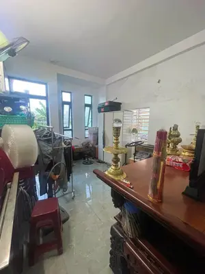 Bán nhà Cù Chính Lan, Thanh Khê – 62,4 m², 2 tầng, 5,2 tỷ – ảnh 10