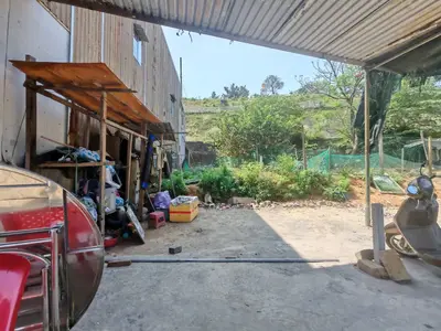 Bán đất Hòa Thọ Tây, Cẩm Lệ – 80 m², 2,6 tỷ – ảnh 2