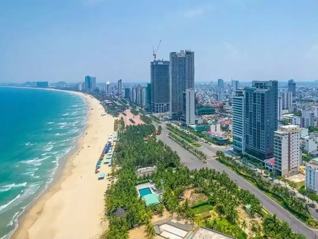 Bán nhà mặt tiền Hòa Minh 3, Liên Chiểu – 72 m², 2 tầng, 5,8 tỷ – ảnh 3