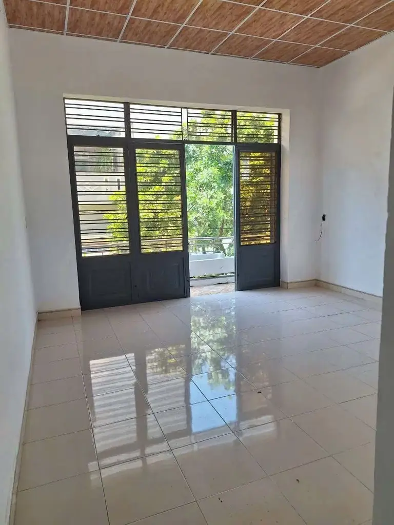 Bán nhà mặt tiền Hòa Minh 3, Liên Chiểu – 72 m², 2 tầng, 5,8 tỷ – ảnh 4