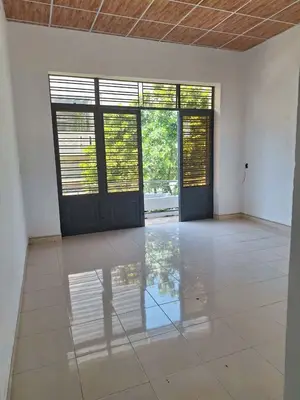 Bán nhà mặt tiền Hòa Minh 3, Liên Chiểu – 72 m², 2 tầng, 5,8 tỷ – ảnh 4