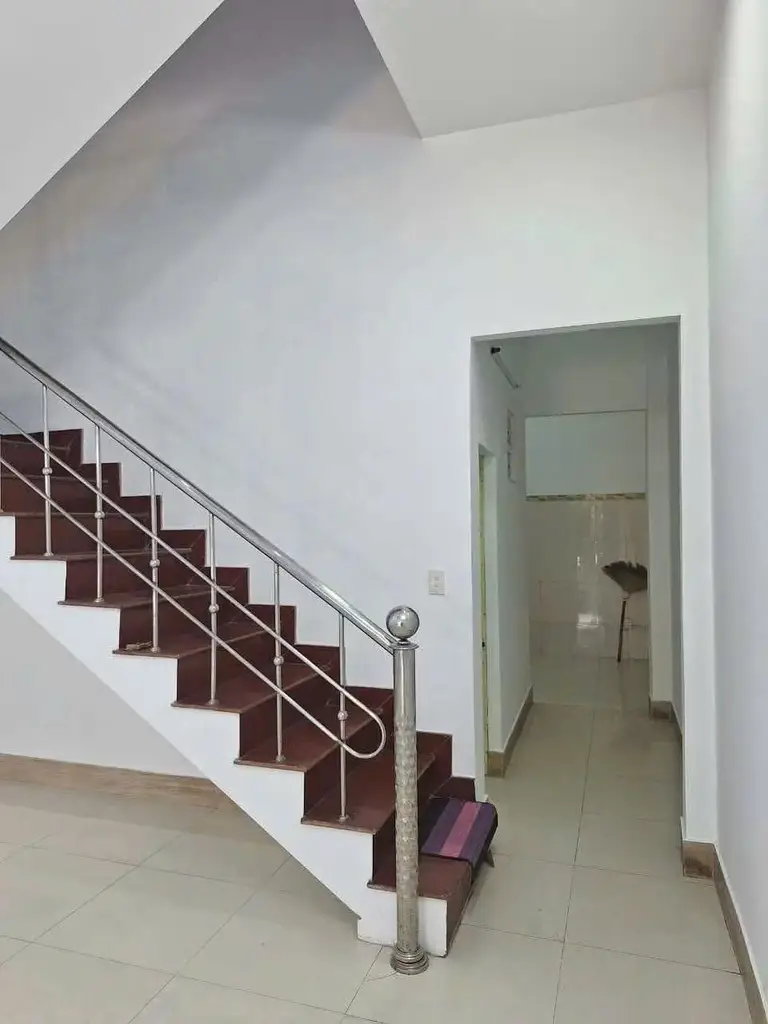 Bán nhà mặt tiền Hòa Minh 3, Liên Chiểu – 72 m², 2 tầng, 5,8 tỷ – ảnh 5