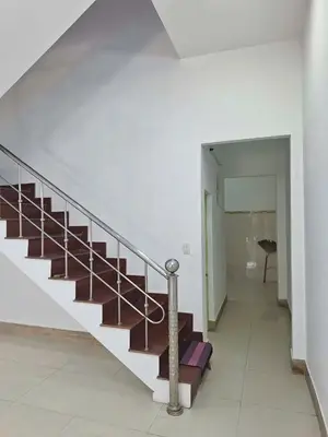 Bán nhà mặt tiền Hòa Minh 3, Liên Chiểu – 72 m², 2 tầng, 5,8 tỷ – ảnh 5