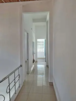 Bán nhà mặt tiền Hòa Minh 3, Liên Chiểu – 72 m², 2 tầng, 5,8 tỷ – ảnh 6