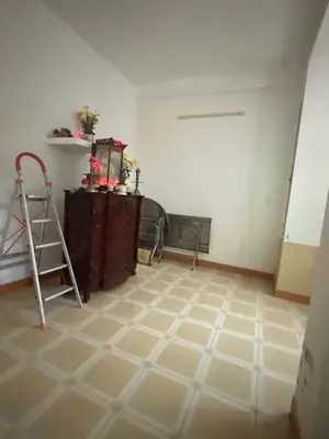 Bán nhà mặt tiền Đỗ Thúc Tịnh, Cẩm Lệ – 127,7 m², 2 tầng, 8,5 tỷ – ảnh 4