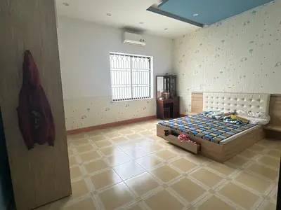 Bán nhà mặt tiền Đỗ Thúc Tịnh, Cẩm Lệ – 127,7 m², 2 tầng, 8,5 tỷ – ảnh 6