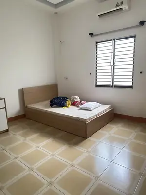 Bán nhà mặt tiền Đỗ Thúc Tịnh, Cẩm Lệ – 127,7 m², 2 tầng, 8,5 tỷ – ảnh 7