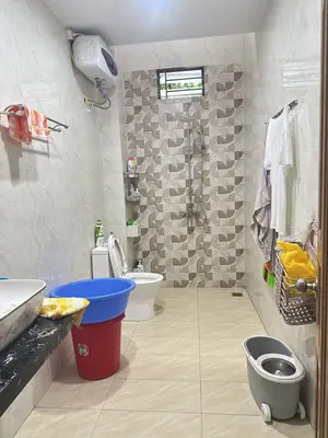 Bán nhà mặt tiền Đỗ Thúc Tịnh, Cẩm Lệ – 127,7 m², 2 tầng, 8,5 tỷ – ảnh 8