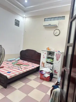Bán nhà mặt tiền Đỗ Thúc Tịnh, Cẩm Lệ – 127,7 m², 2 tầng, 8,5 tỷ – ảnh 9