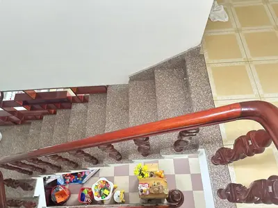 Bán nhà mặt tiền Đỗ Thúc Tịnh, Cẩm Lệ – 127,7 m², 2 tầng, 8,5 tỷ – ảnh 11