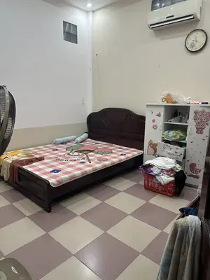 Bán nhà mặt tiền Đỗ Thúc Tịnh, Cẩm Lệ – 127,7 m², 2 tầng, 8,5 tỷ – ảnh 12