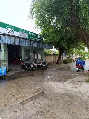 Bán đất thôn Quang Hiện xã Điện Hòa huyện Điện Bàn, Quảng Nam (khu khác) – 150 m², 930 triệu – ảnh 3