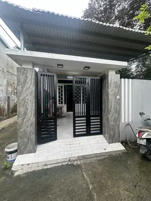Bán nhà cấp 4 Hòa Thọ Tây Kiệt Cẩm Lệ, Cẩm Lệ – 98 m², 3,15 tỷ