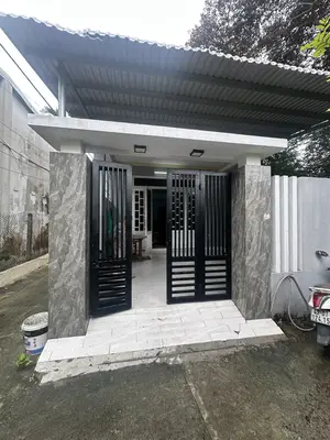 Bán nhà cấp 4 Hòa Thọ Tây Kiệt Cẩm Lệ, Cẩm Lệ – 98 m², 3,15 tỷ – ảnh 4