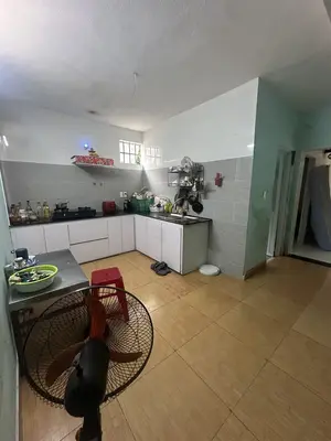 Bán nhà cấp 4 Hòa Thọ Tây Kiệt Cẩm Lệ, Cẩm Lệ – 98 m², 3,15 tỷ – ảnh 6