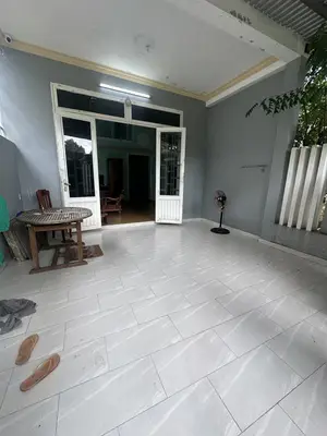 Bán nhà cấp 4 Hòa Thọ Tây Kiệt Cẩm Lệ, Cẩm Lệ – 98 m², 3,15 tỷ – ảnh 7