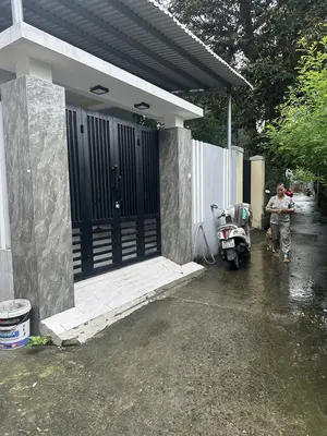 Bán nhà cấp 4 Hòa Thọ Tây Kiệt Cẩm Lệ, Cẩm Lệ – 98 m², 3,15 tỷ – ảnh 8