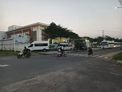 Bán đất mặt tiền Nguyễn Đức Thuận, Ngũ Hành Sơn – 197 m², 23 tỷ – ảnh 3