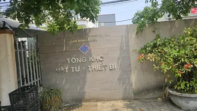 Bán đất mặt tiền Dũng Sĩ Điện Ngọc, Điện Bàn – 378,7 m², 10,9 tỷ