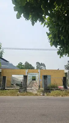Bán đất mặt tiền Dũng Sĩ Điện Ngọc, Điện Bàn – 378,7 m², 10,9 tỷ – ảnh 6