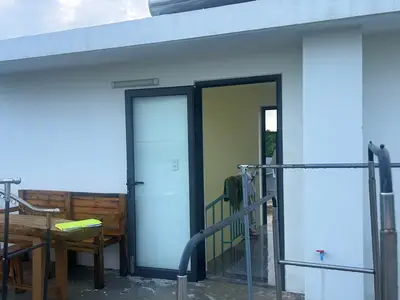 Bán nhà Kiệt Trần Đại Nghĩa, Ngũ Hành Sơn – 90 m², 3 tầng, 6,35 tỷ – ảnh 2