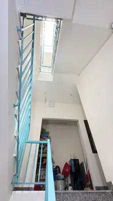 Bán nhà Kiệt Trần Đại Nghĩa, Ngũ Hành Sơn – 90 m², 3 tầng, 6,35 tỷ – ảnh 7