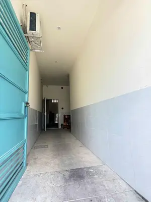Bán nhà Kiệt Trần Đại Nghĩa, Ngũ Hành Sơn – 90 m², 3 tầng, 6,35 tỷ – ảnh 8