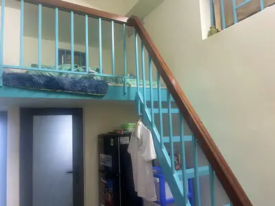 Bán nhà Kiệt Trần Đại Nghĩa, Ngũ Hành Sơn – 90 m², 3 tầng, 6,35 tỷ – ảnh 9